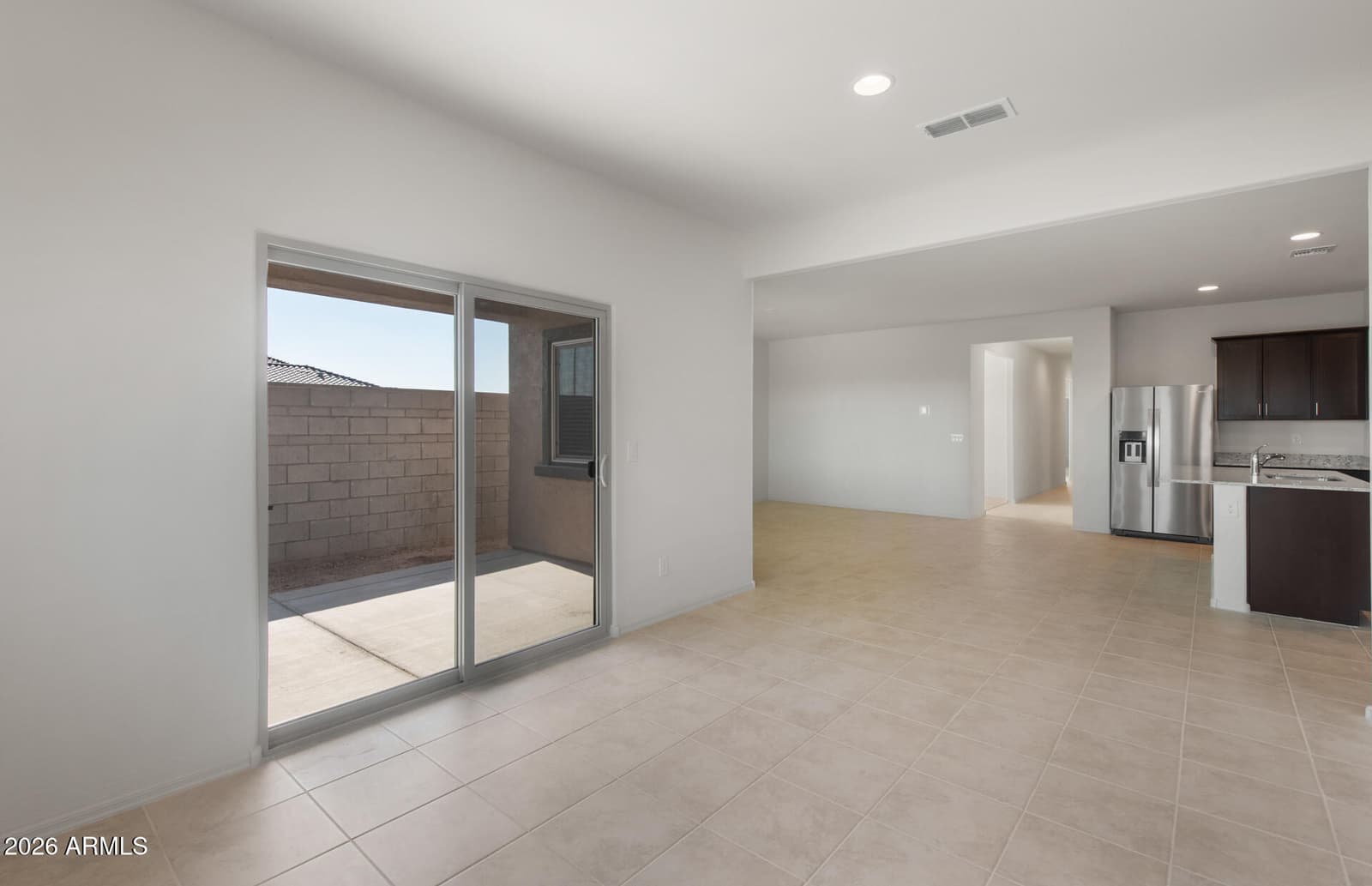 16490 N Ibis Way, Maricopa, AZ 85138 — photo 11 of 28