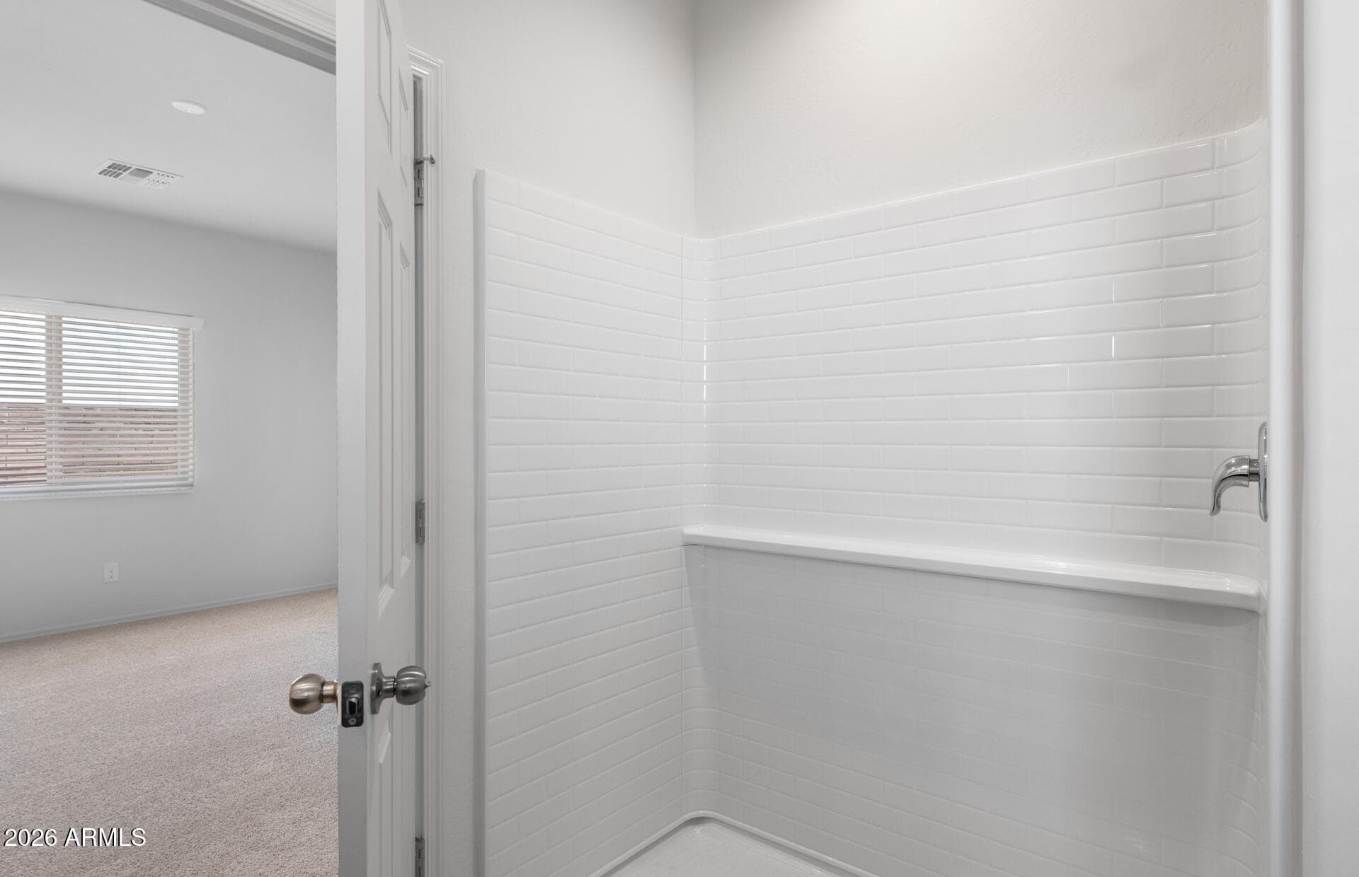 16490 N IBIS Way, Maricopa, AZ 85138 — photo 17 of 22