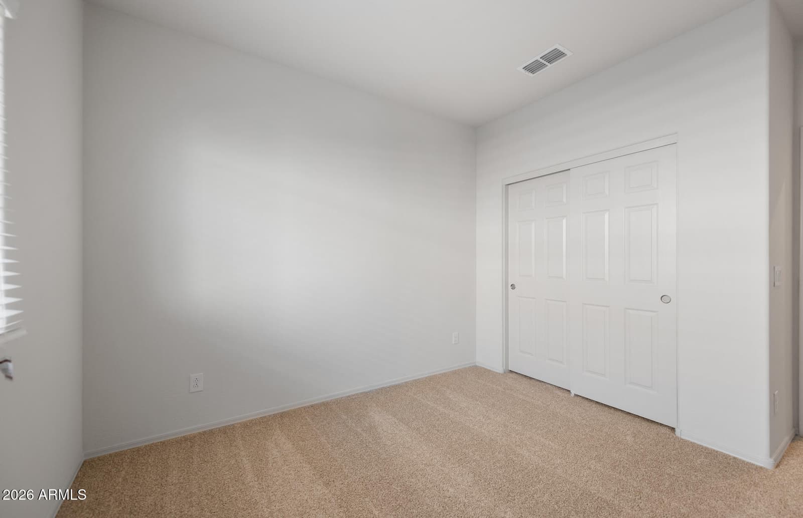 16490 N Ibis Way, Maricopa, AZ 85138 — photo 20 of 28
