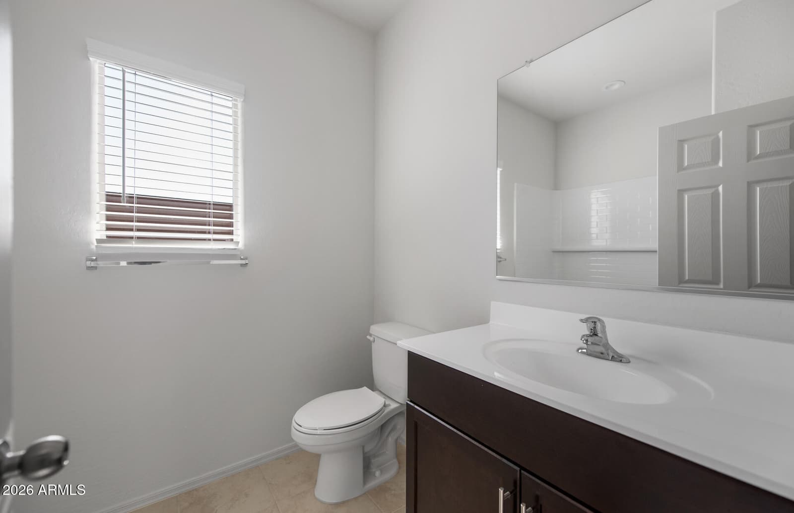 42850 W Vincent Drive, Maricopa, AZ 85138 — photo 21 of 22