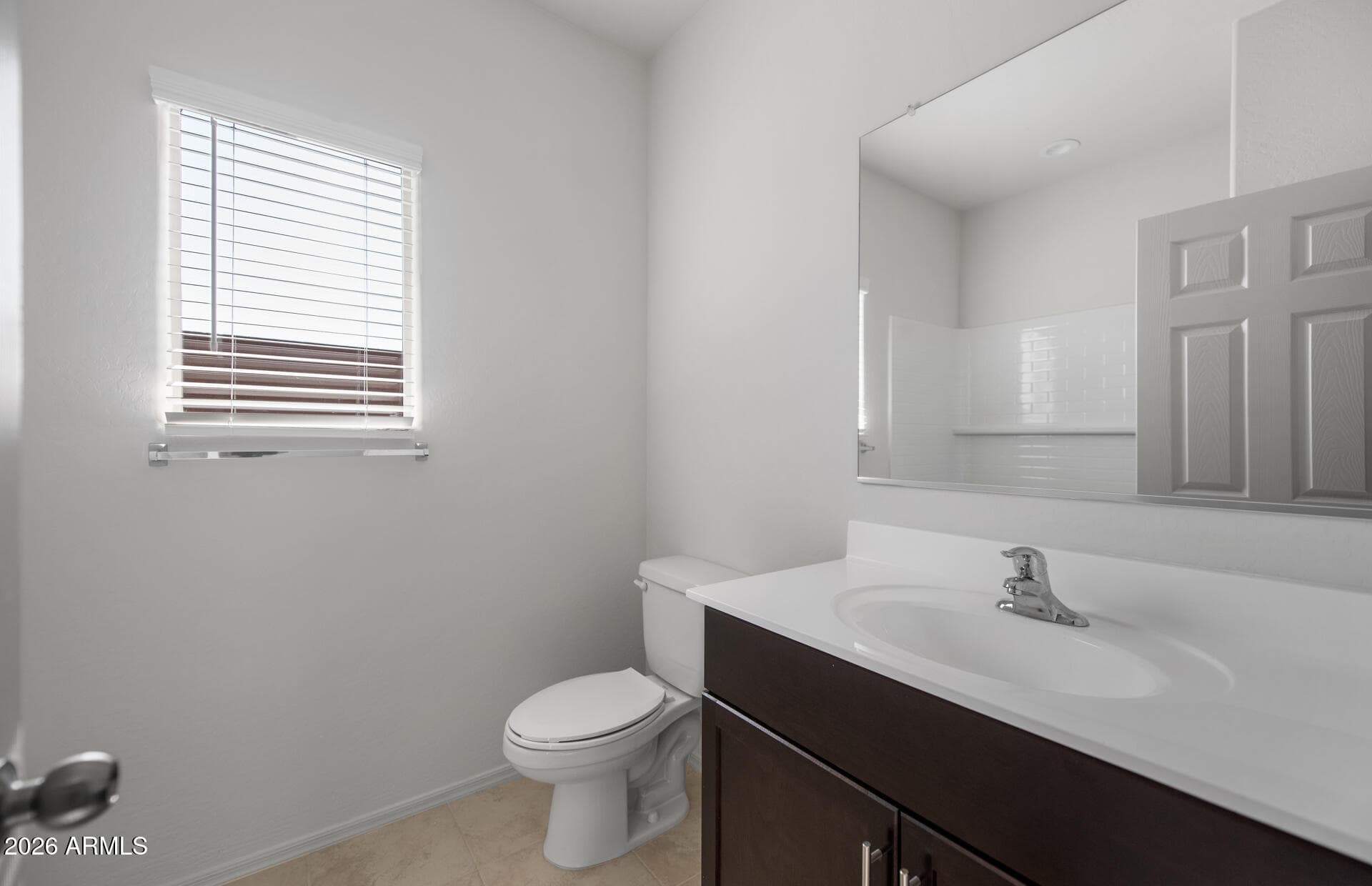 42850 W VINCENT Drive, Maricopa, AZ 85138 — photo 21 of 22