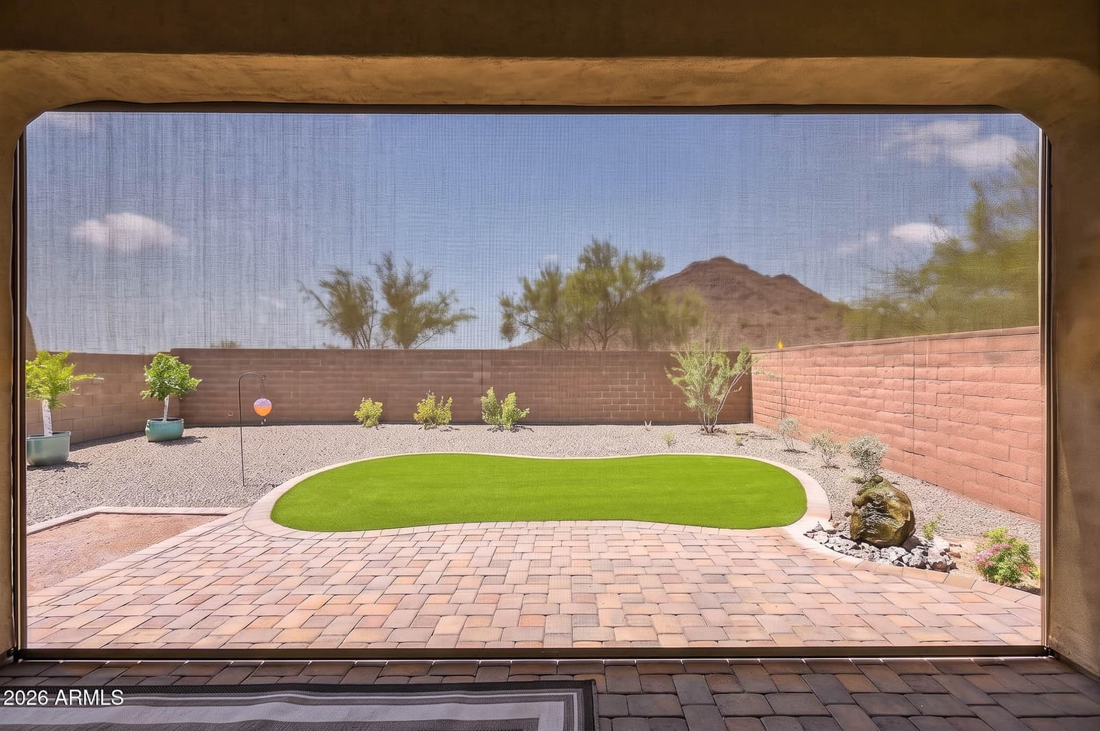 13425 W Crimson Terrace, Peoria, AZ 85383 — photo 34 of 54