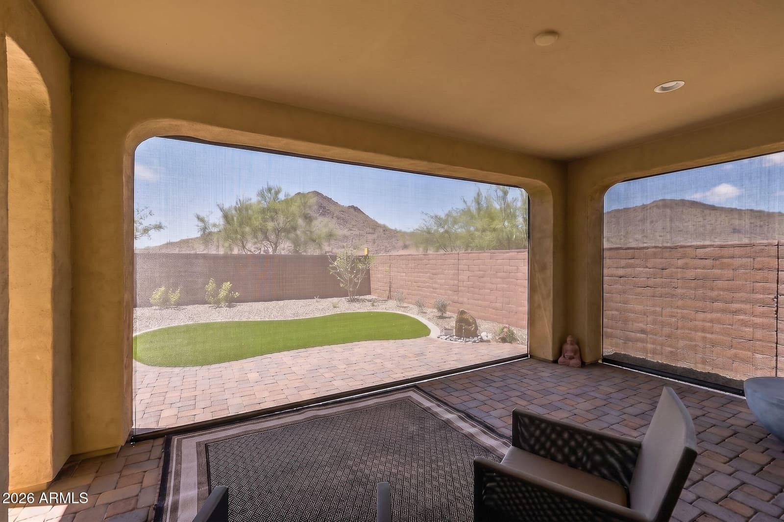 13425 W Crimson Terrace, Peoria, AZ 85383 — photo 35 of 54