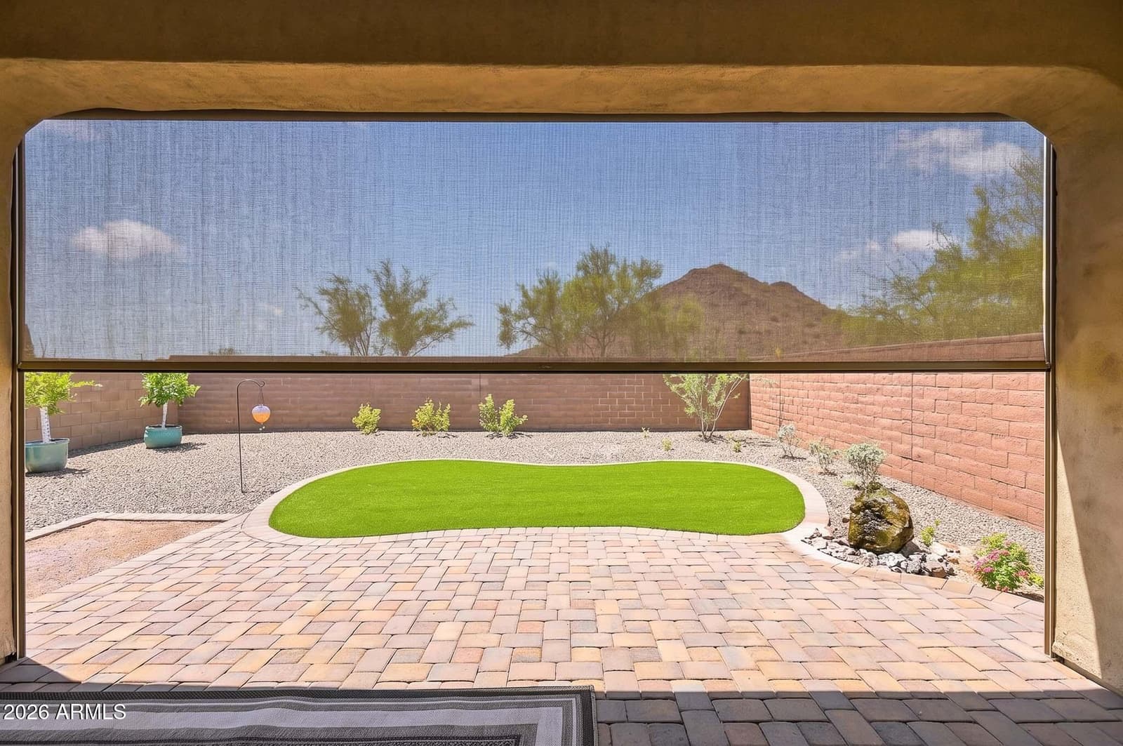 13425 W Crimson Terrace, Peoria, AZ 85383 — photo 43 of 54