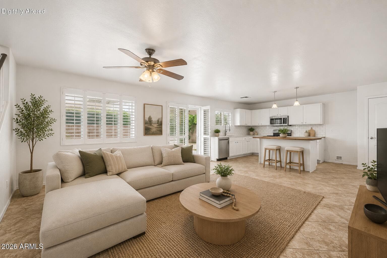 1725 E ANASTASIA Street, San Tan Valley, AZ 85140 — photo 1 of 29