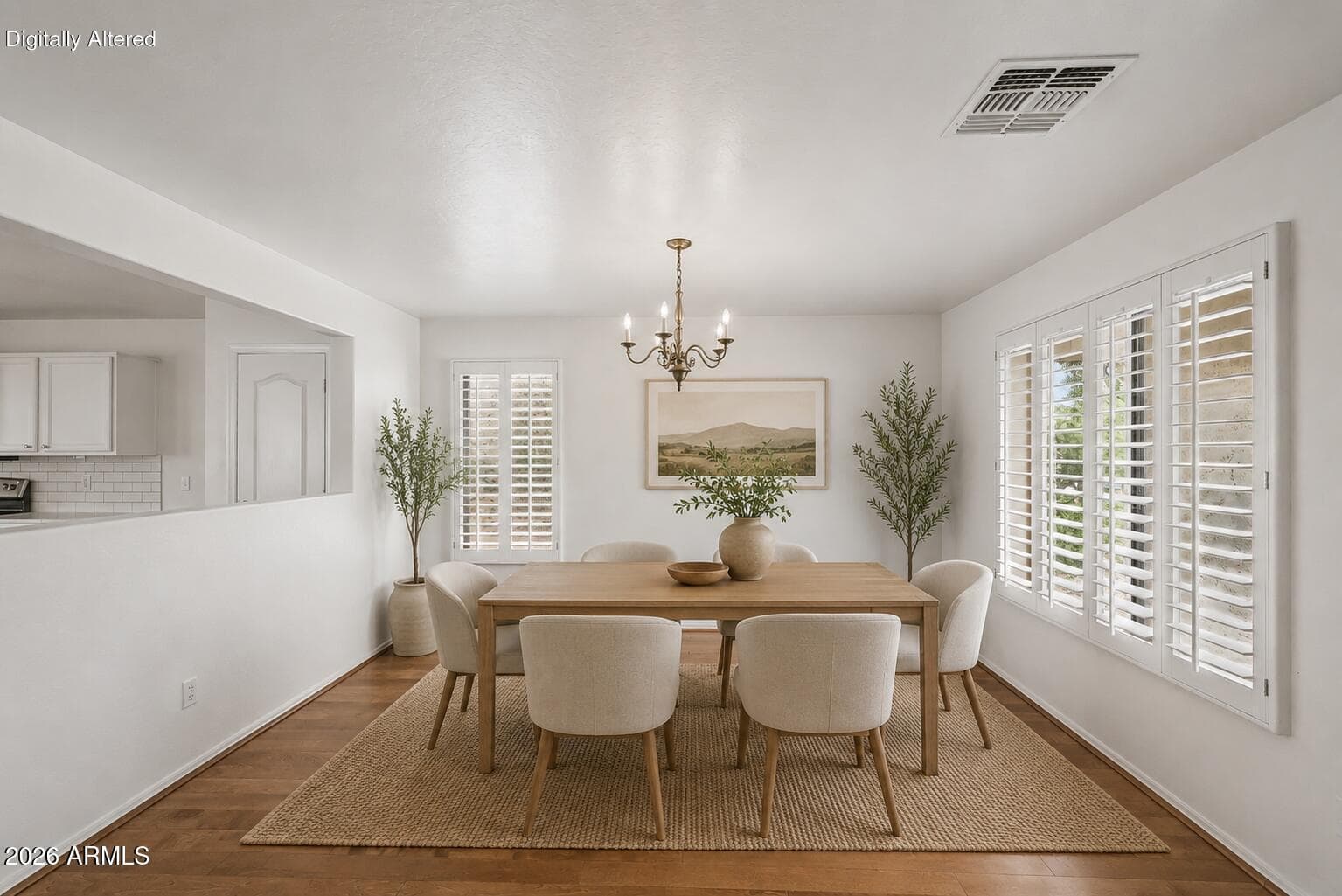 1725 E ANASTASIA Street, San Tan Valley, AZ 85140 — photo 11 of 29