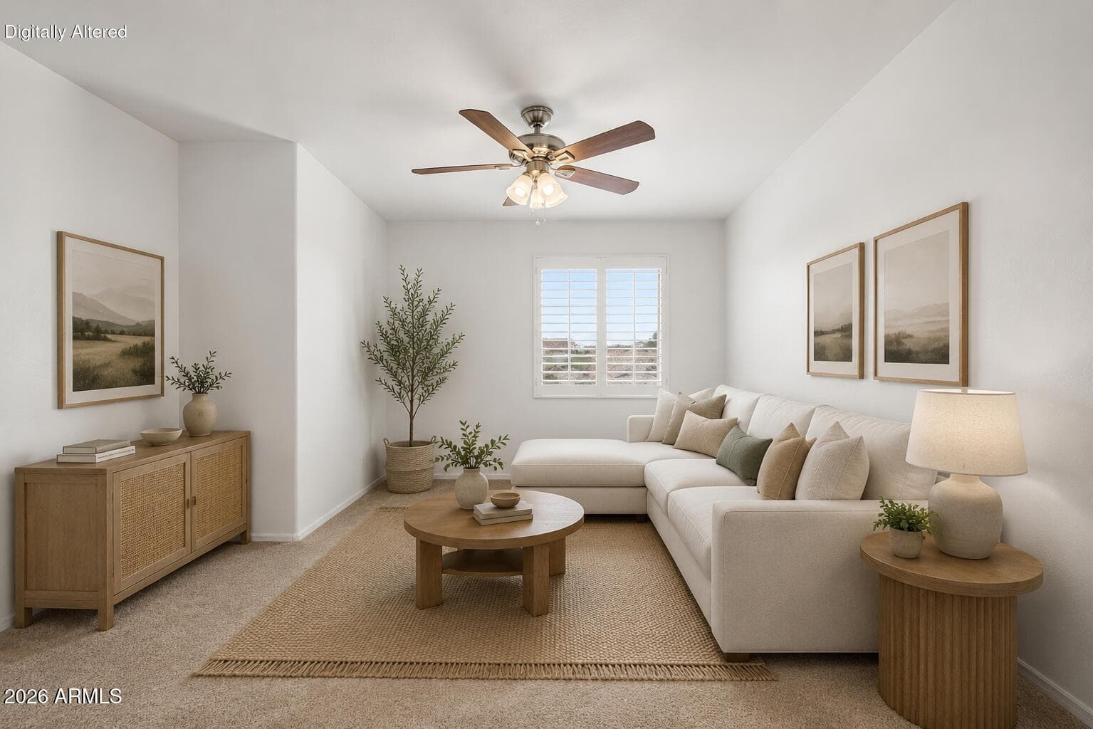 1725 E ANASTASIA Street, San Tan Valley, AZ 85140 — photo 15 of 29