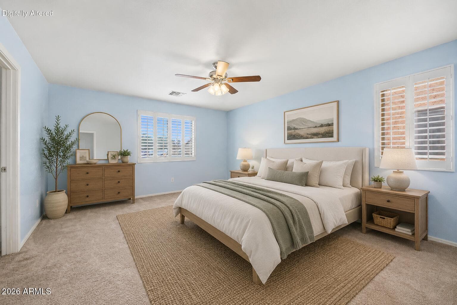 1725 E ANASTASIA Street, San Tan Valley, AZ 85140 — photo 18 of 29