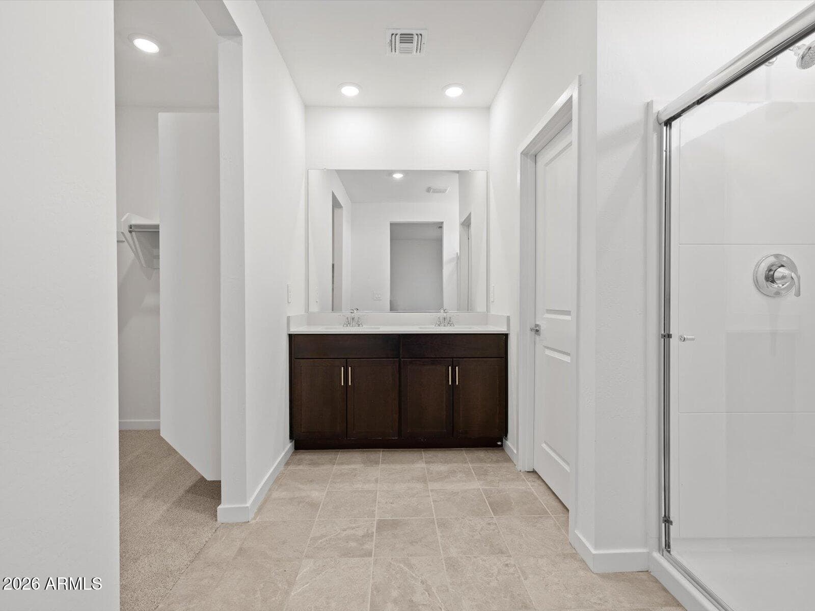 37088 W OLIVO Street, Maricopa, AZ 85138 — photo 27 of 63