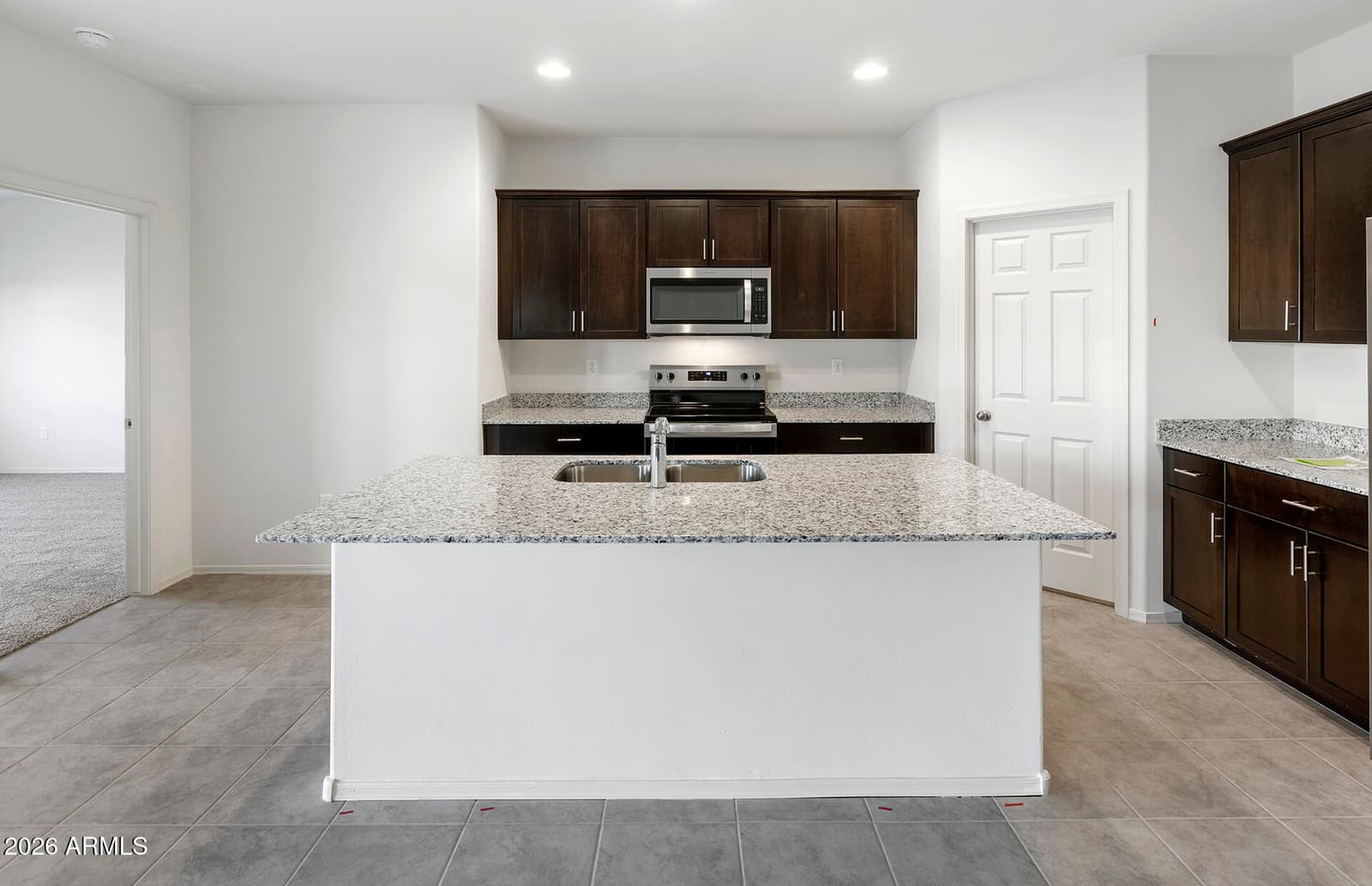 16595 N Comet Trail, Maricopa, AZ 85138 — photo 2 of 25