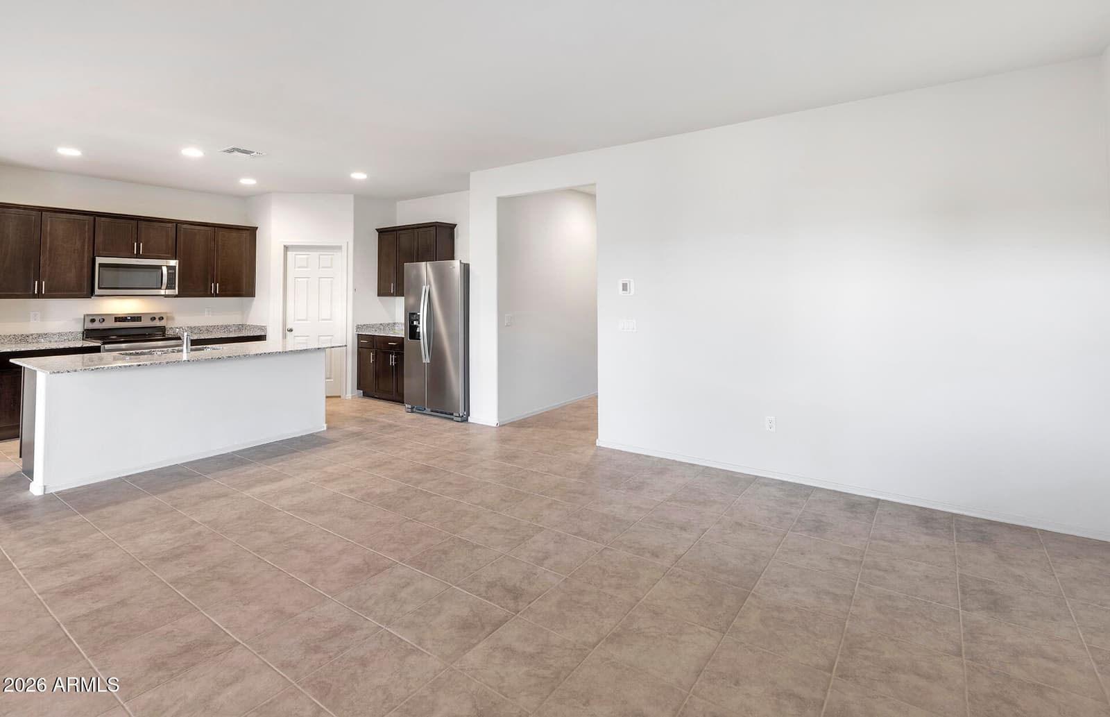 16595 N Comet Trail, Maricopa, AZ 85138 — photo 5 of 25