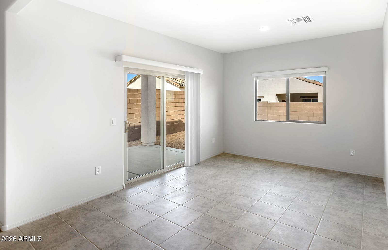 16595 N Comet Trail, Maricopa, AZ 85138 — photo 6 of 25