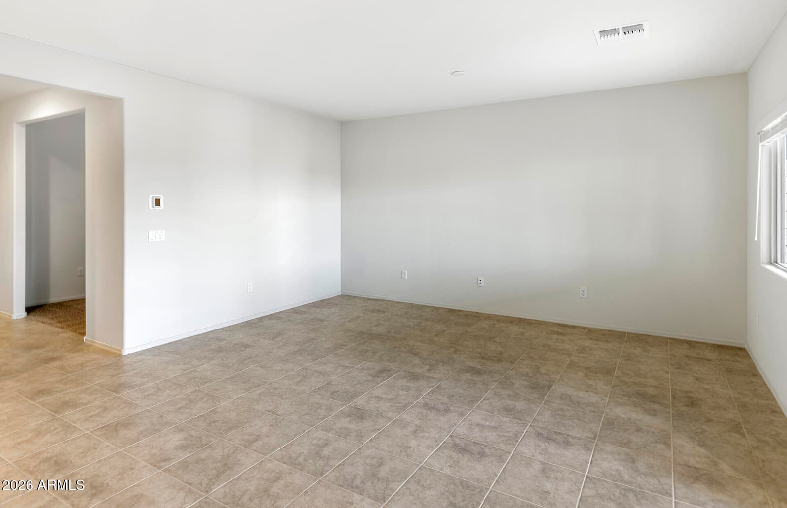 16595 N Comet Trail, Maricopa, AZ 85138 — photo 8 of 25