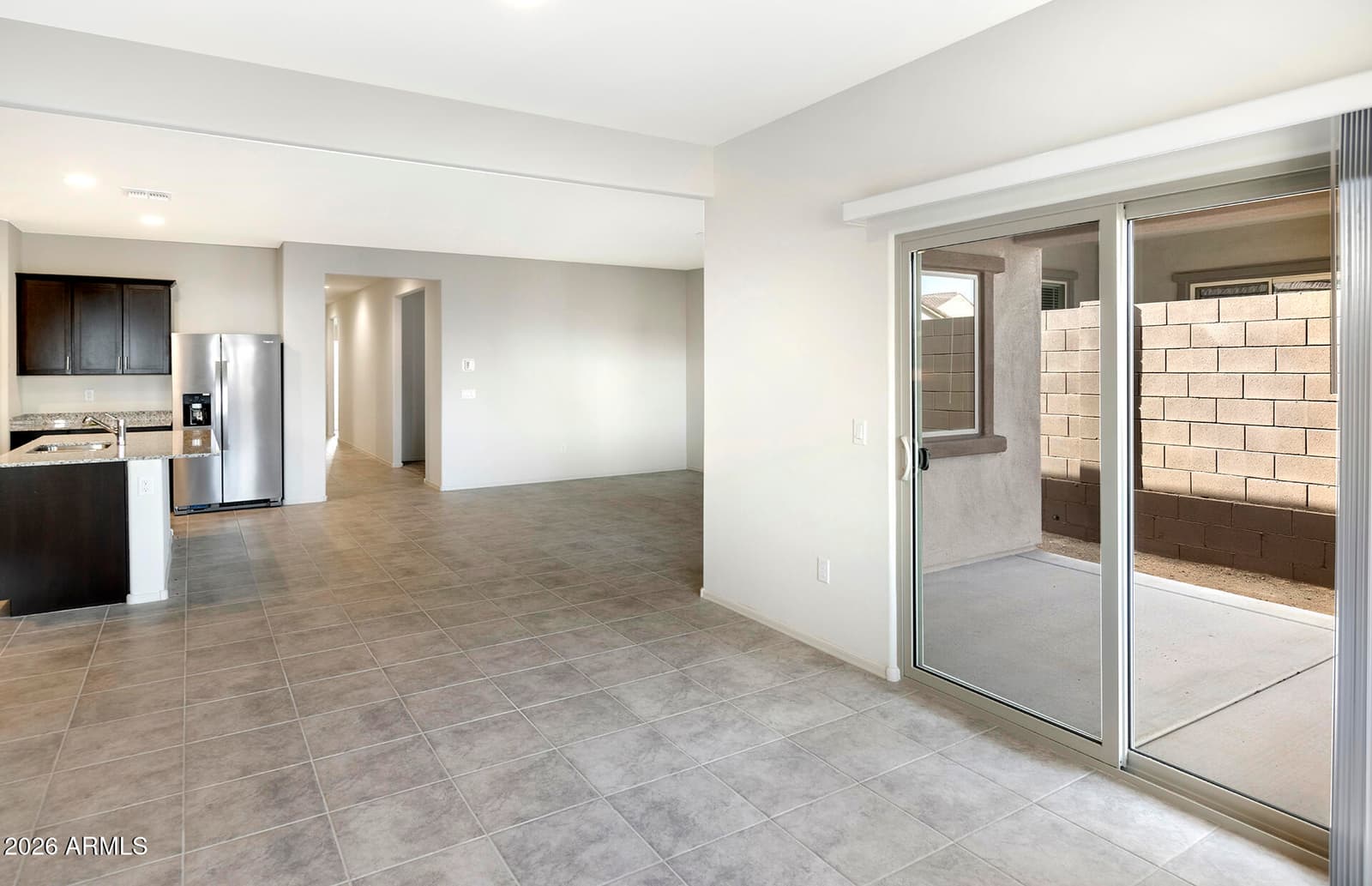 16595 N Comet Trail, Maricopa, AZ 85138 — photo 10 of 25