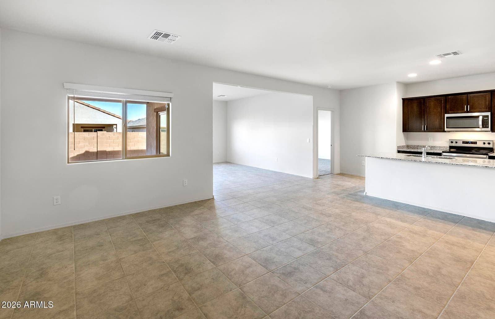 16595 N Comet Trail, Maricopa, AZ 85138 — photo 11 of 25