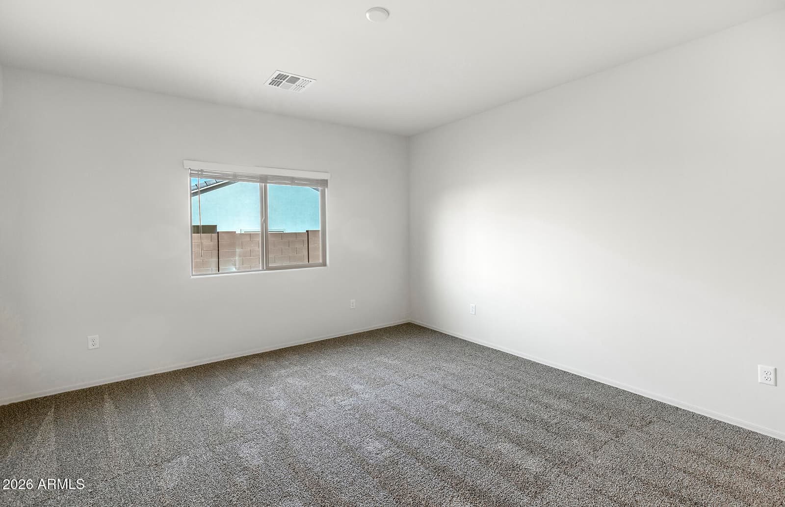 16595 N Comet Trail, Maricopa, AZ 85138 — photo 12 of 25