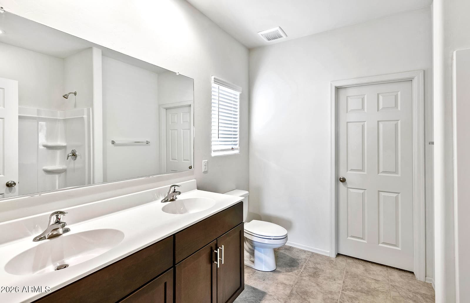 16595 N Comet Trail, Maricopa, AZ 85138 — photo 14 of 25