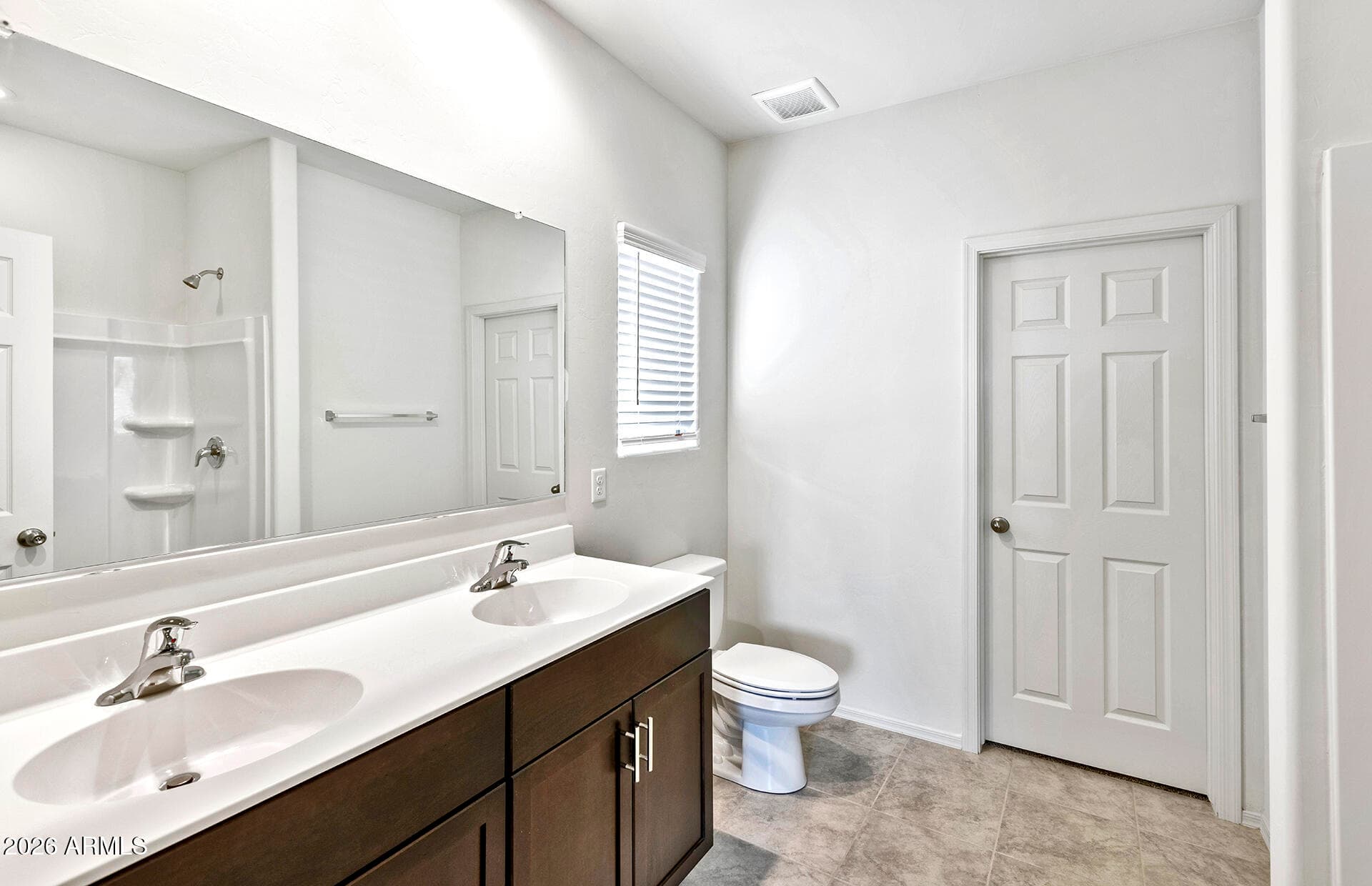 16595 N COMET Trail, Maricopa, AZ 85138 — photo 14 of 19