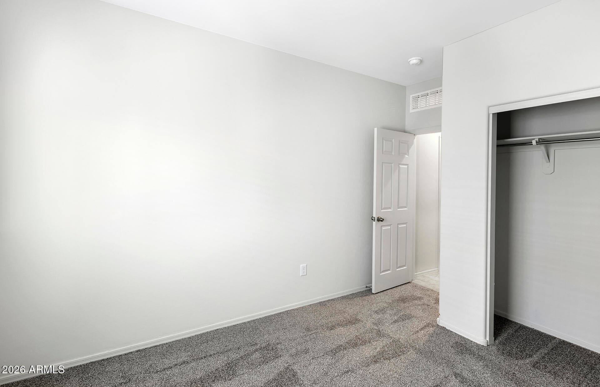 16595 N COMET Trail, Maricopa, AZ 85138 — photo 15 of 19