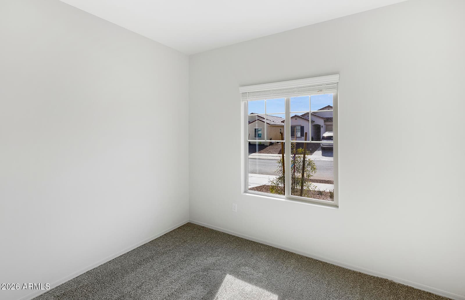 16595 N Comet Trail, Maricopa, AZ 85138 — photo 17 of 25