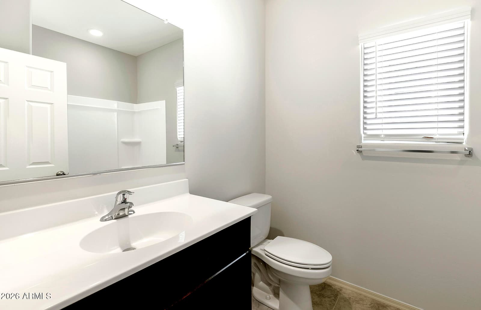 16595 N Comet Trail, Maricopa, AZ 85138 — photo 18 of 25