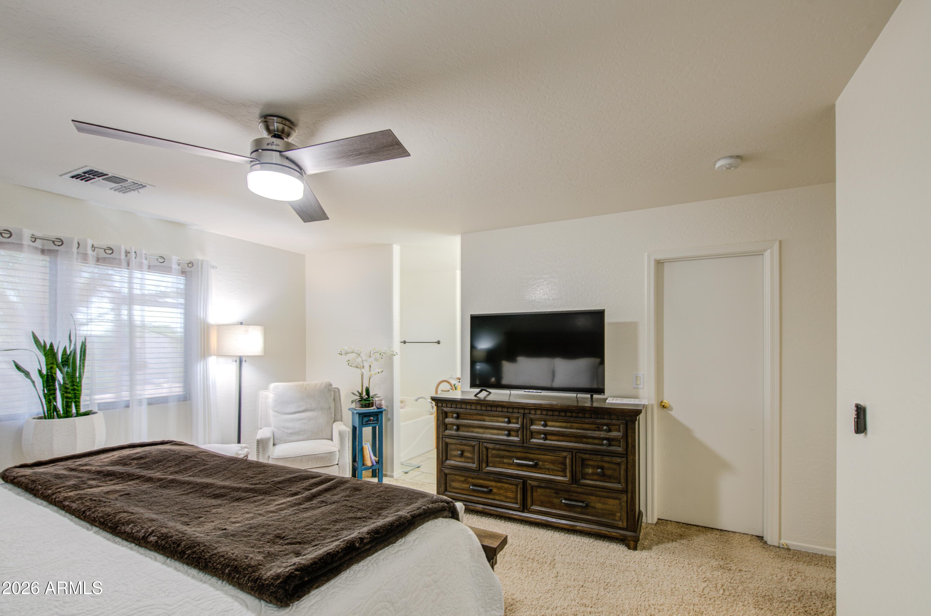 349 W SETTLERS Trail, Casa Grande, AZ 85122 — photo 16 of 36