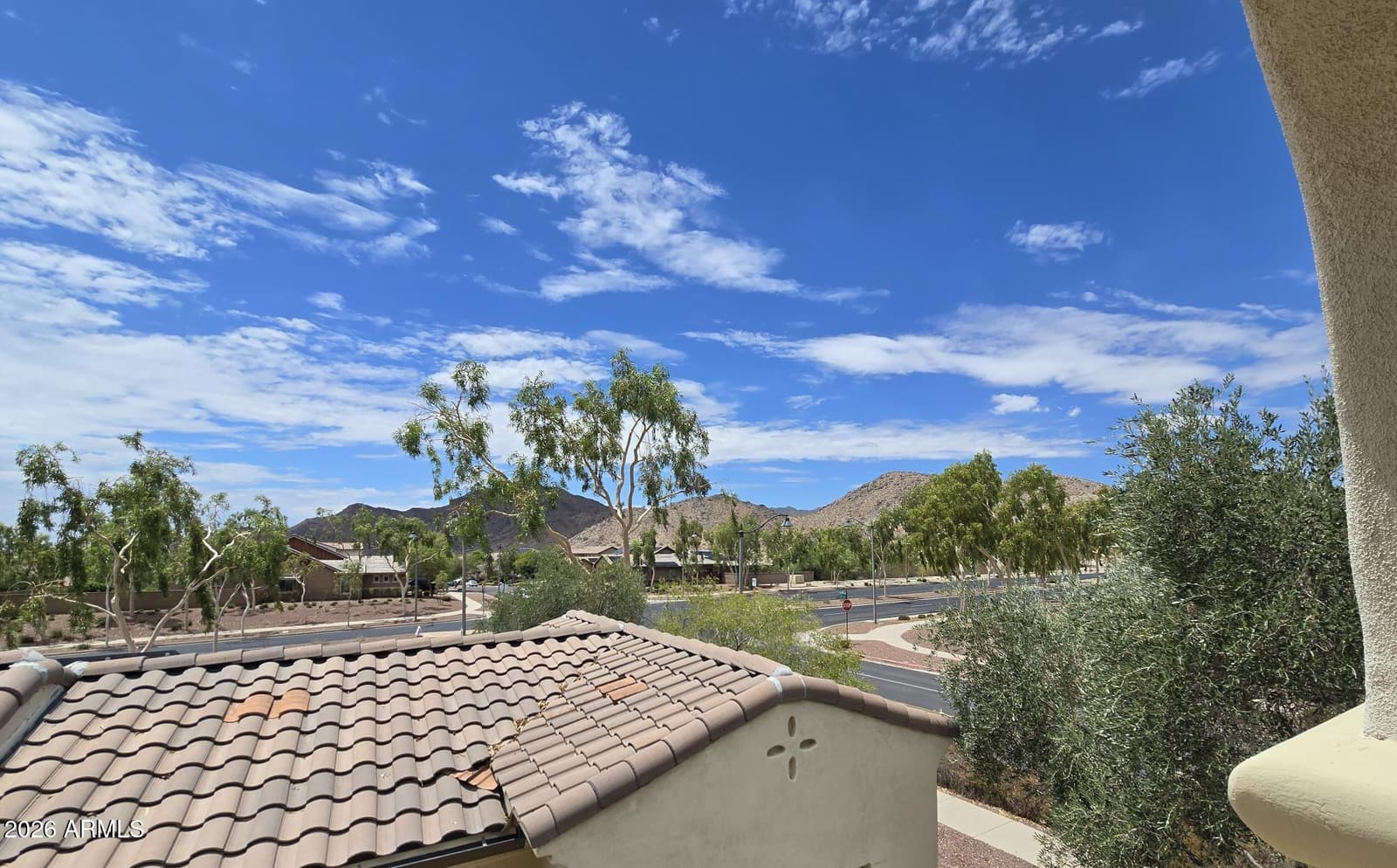 20919 W WESTERN Drive, Buckeye, AZ 85396 — photo 46 of 69