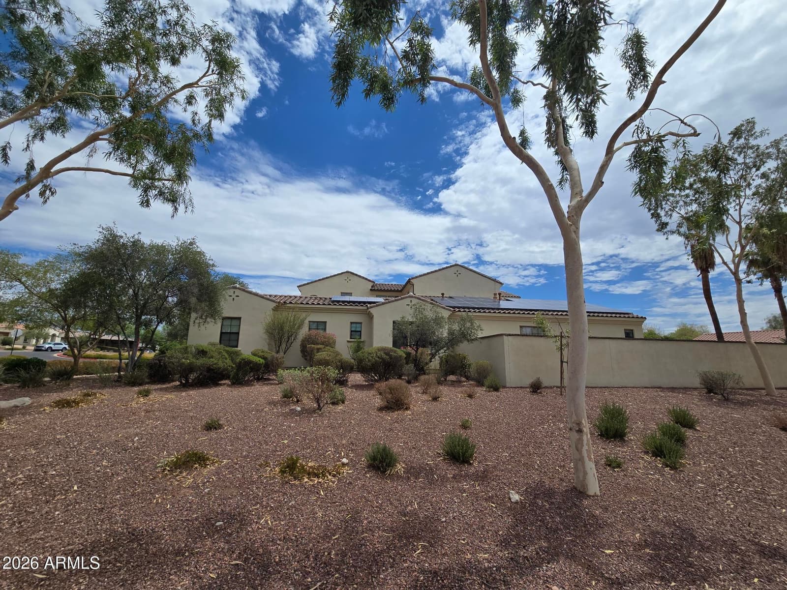 20919 W WESTERN Drive, Buckeye, AZ 85396 — photo 6 of 69
