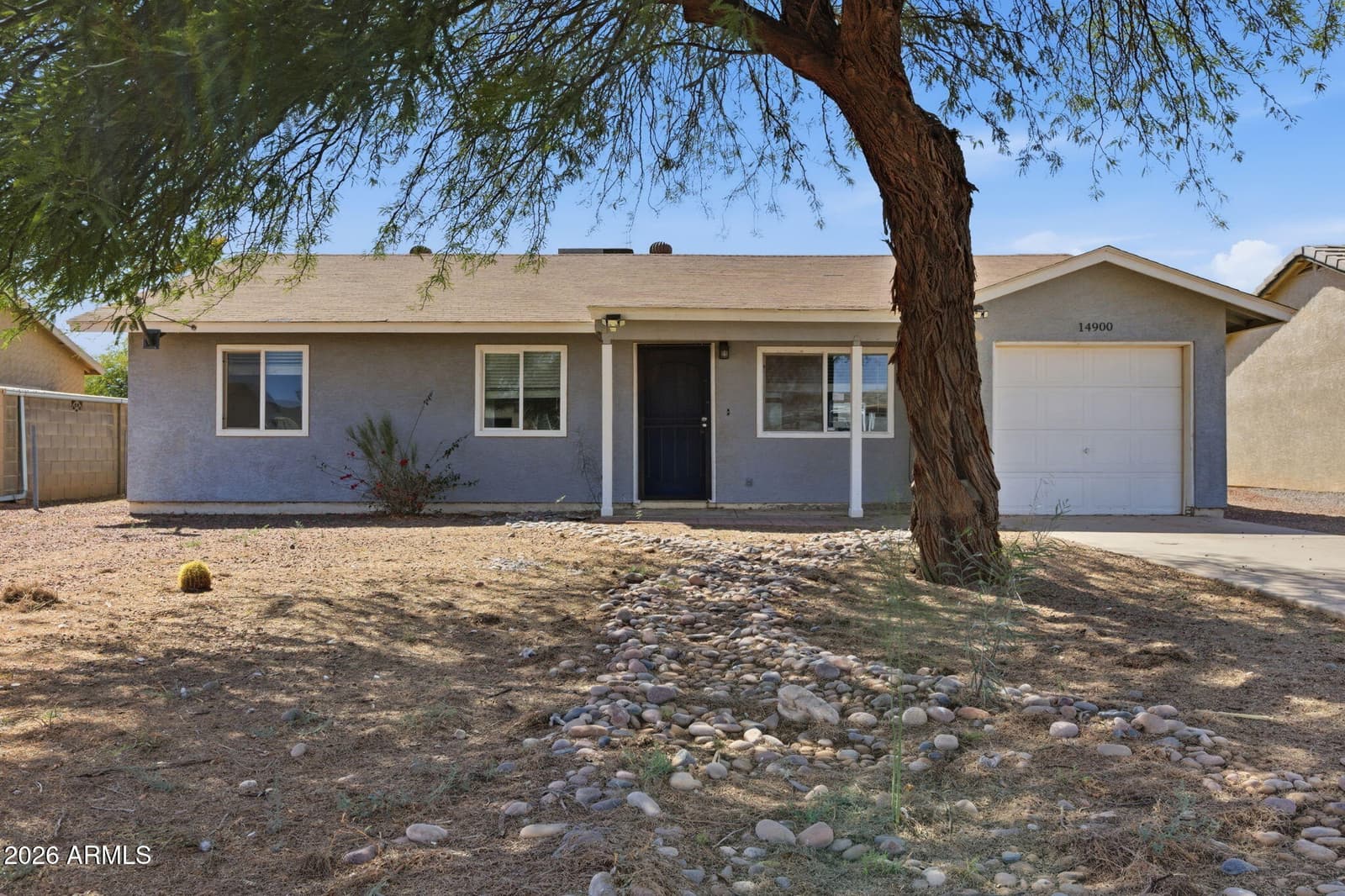 14900 S Capistrano Road, Arizona City, AZ 85123 — photo 3 of 43