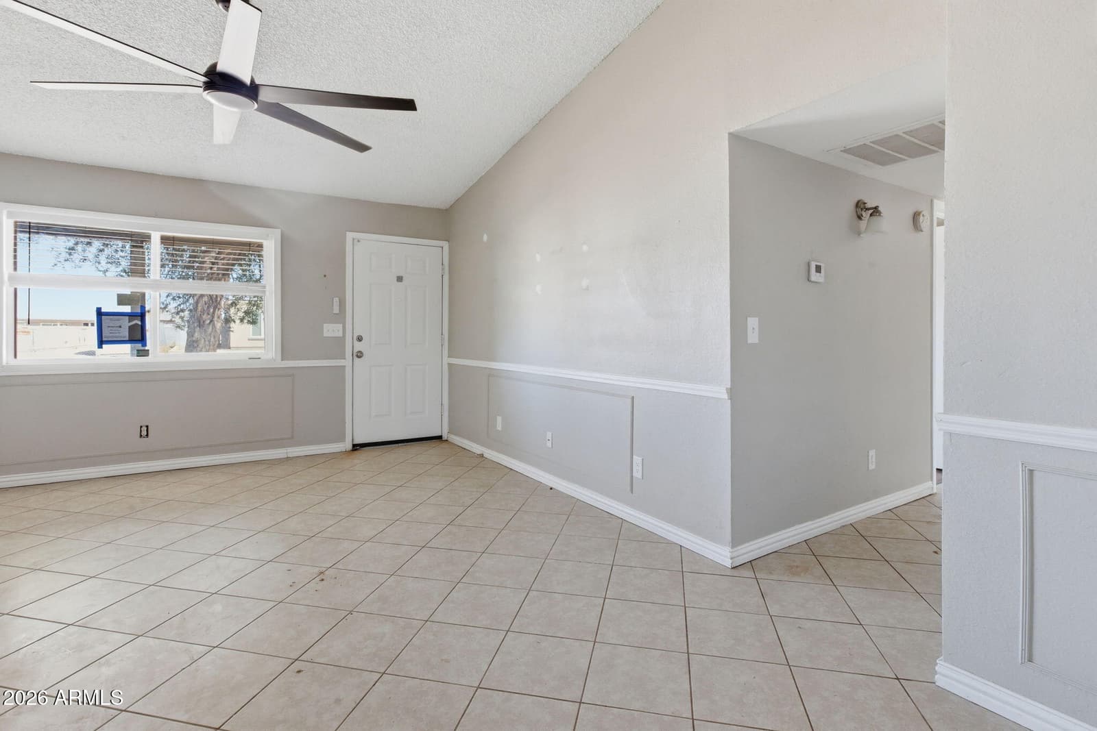 14900 S Capistrano Road, Arizona City, AZ 85123 — photo 6 of 43