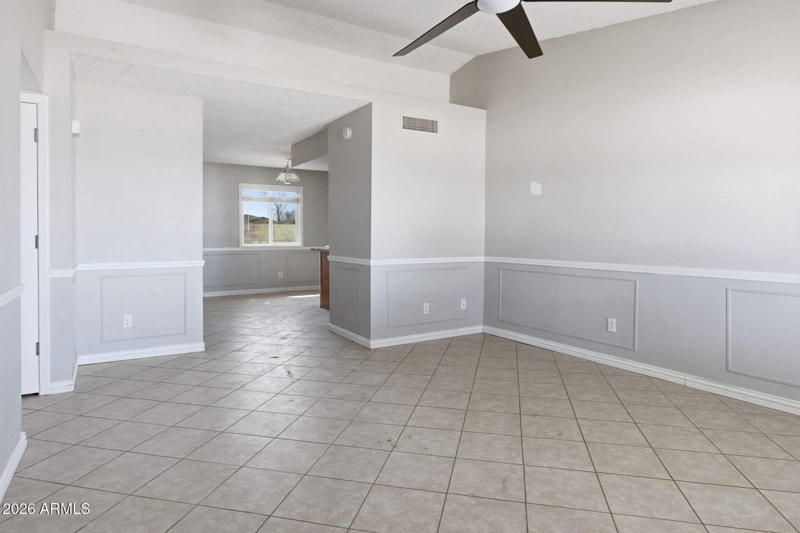 14900 S Capistrano Road, Arizona City, AZ 85123 — photo 7 of 43