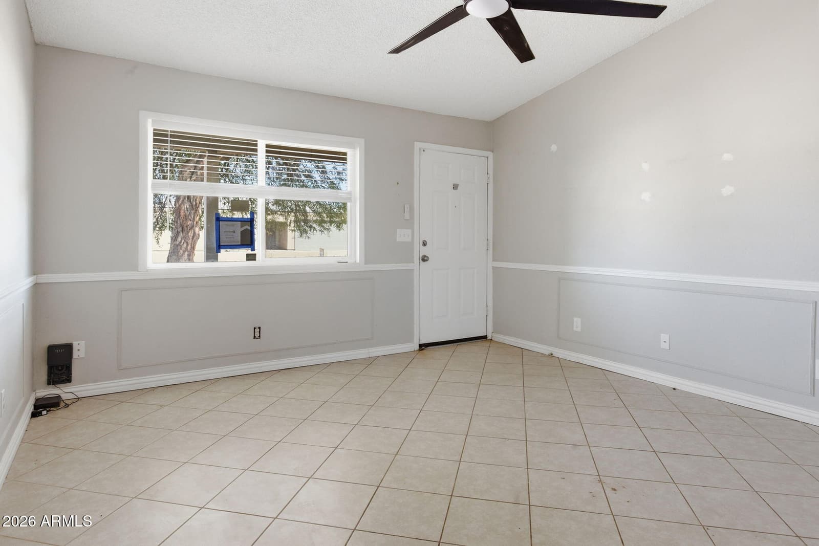 14900 S Capistrano Road, Arizona City, AZ 85123 — photo 9 of 43