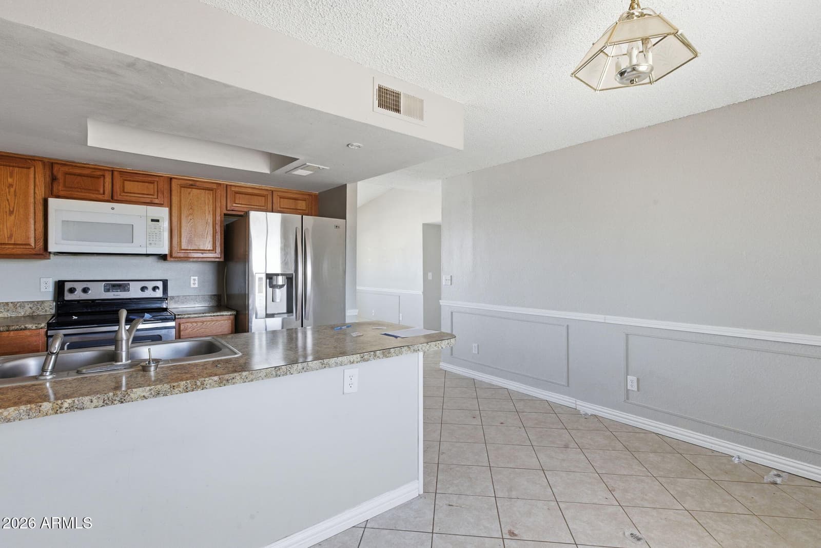 14900 S Capistrano Road, Arizona City, AZ 85123 — photo 10 of 43
