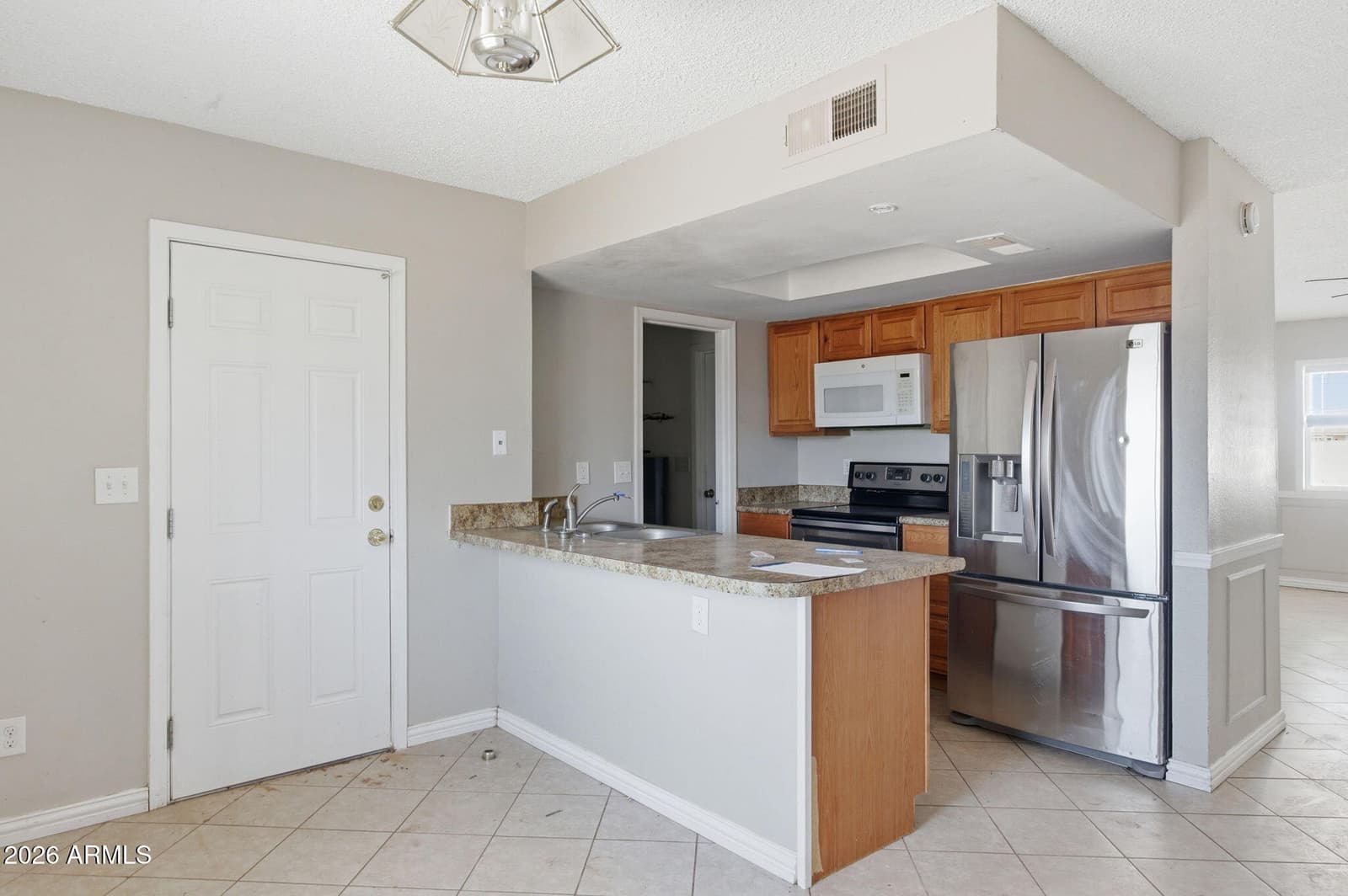 14900 S Capistrano Road, Arizona City, AZ 85123 — photo 11 of 43