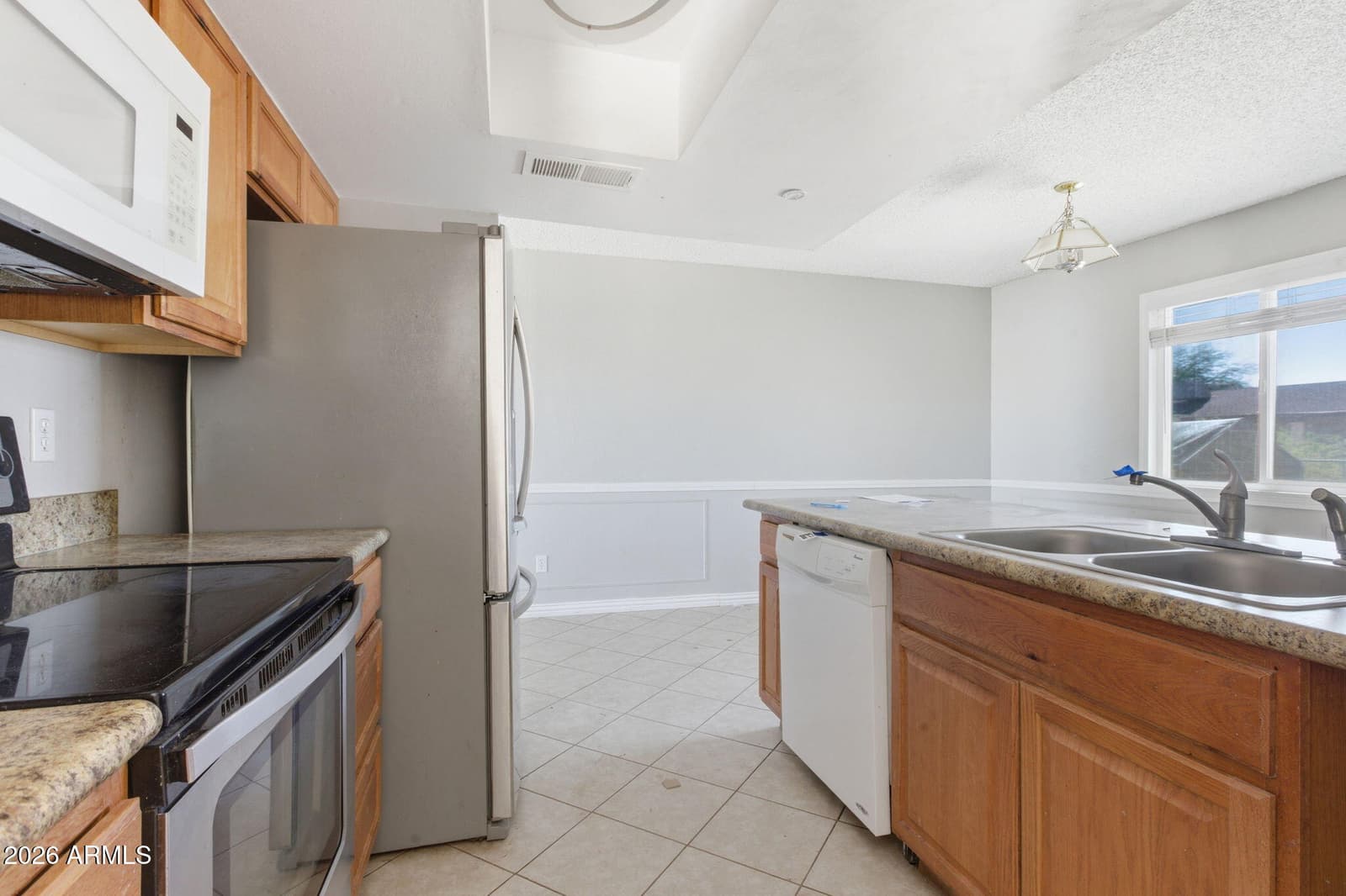 14900 S Capistrano Road, Arizona City, AZ 85123 — photo 15 of 43