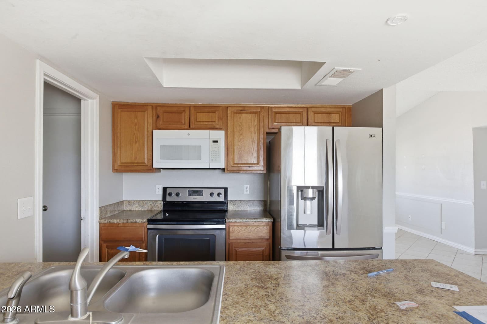 14900 S Capistrano Road, Arizona City, AZ 85123 — photo 16 of 43