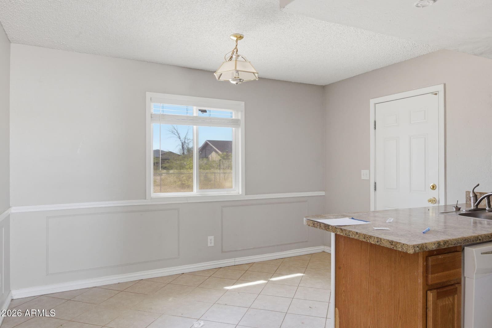14900 S Capistrano Road, Arizona City, AZ 85123 — photo 17 of 43