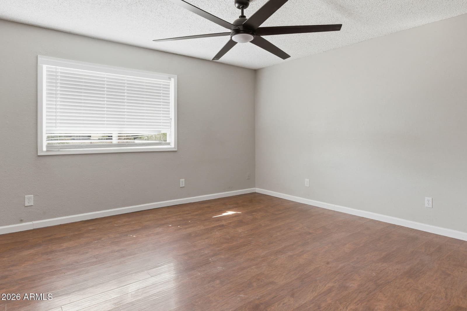 14900 S Capistrano Road, Arizona City, AZ 85123 — photo 18 of 43