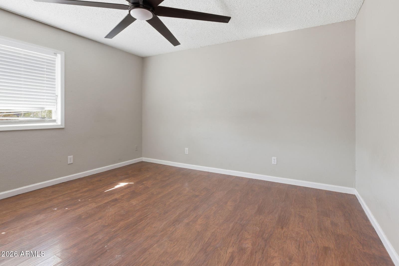 14900 S Capistrano Road, Arizona City, AZ 85123 — photo 19 of 43