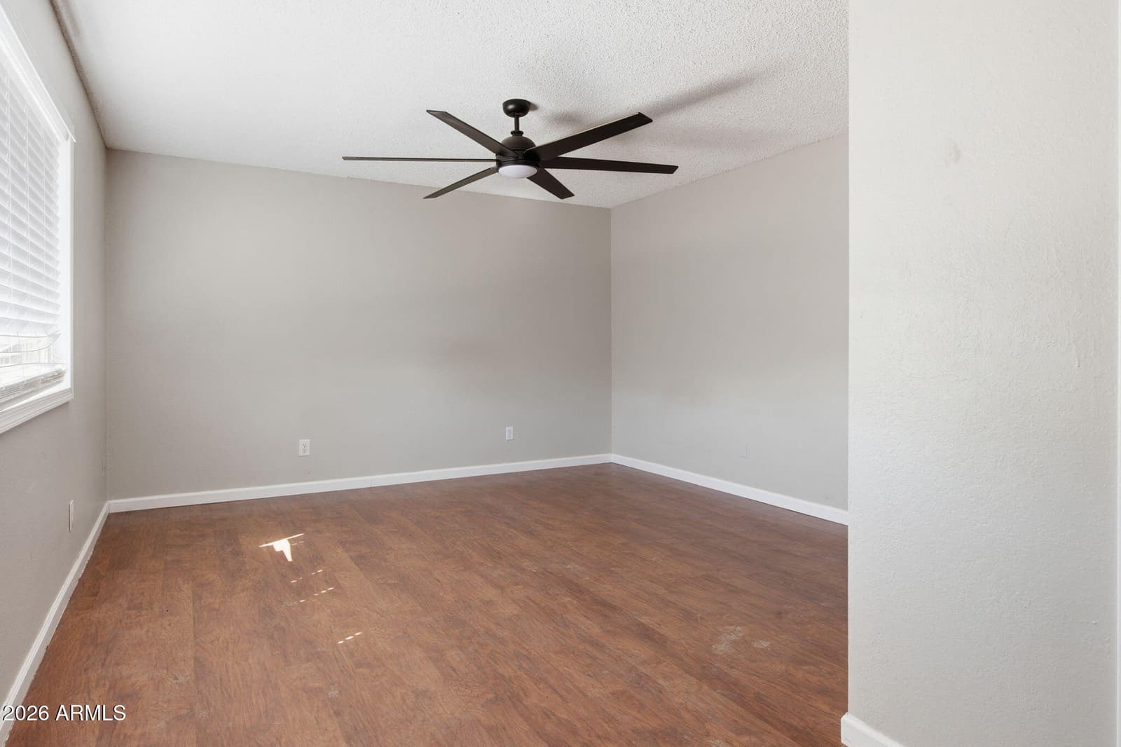 14900 S Capistrano Road, Arizona City, AZ 85123 — photo 21 of 43