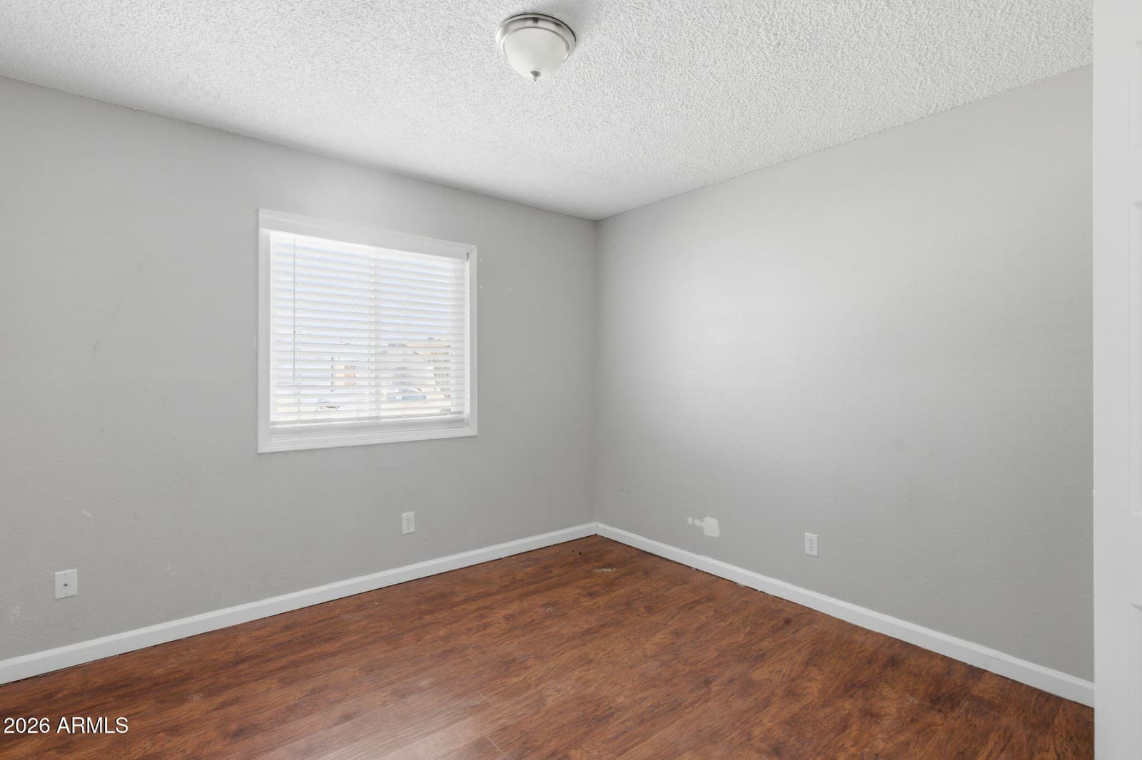 14900 S Capistrano Road, Arizona City, AZ 85123 — photo 24 of 43