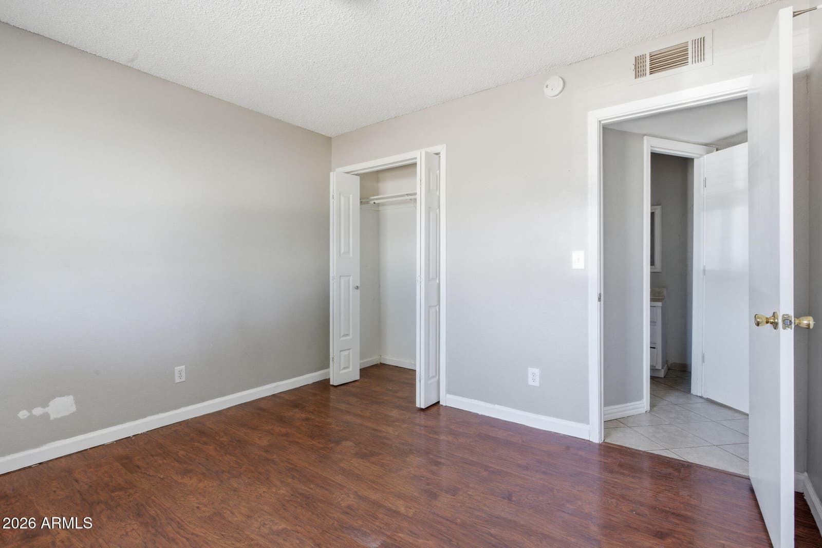 14900 S Capistrano Road, Arizona City, AZ 85123 — photo 25 of 43