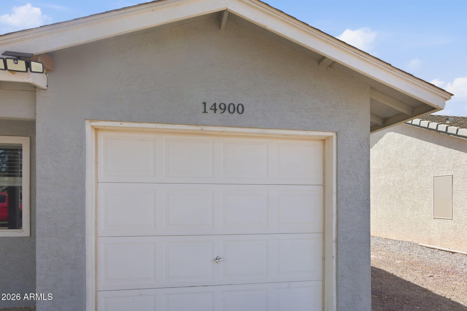 14900 S Capistrano Road, Arizona City, AZ 85123 — photo 35 of 43