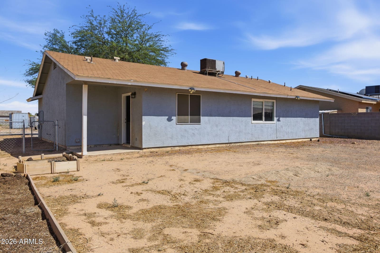 14900 S Capistrano Road, Arizona City, AZ 85123 — photo 38 of 43