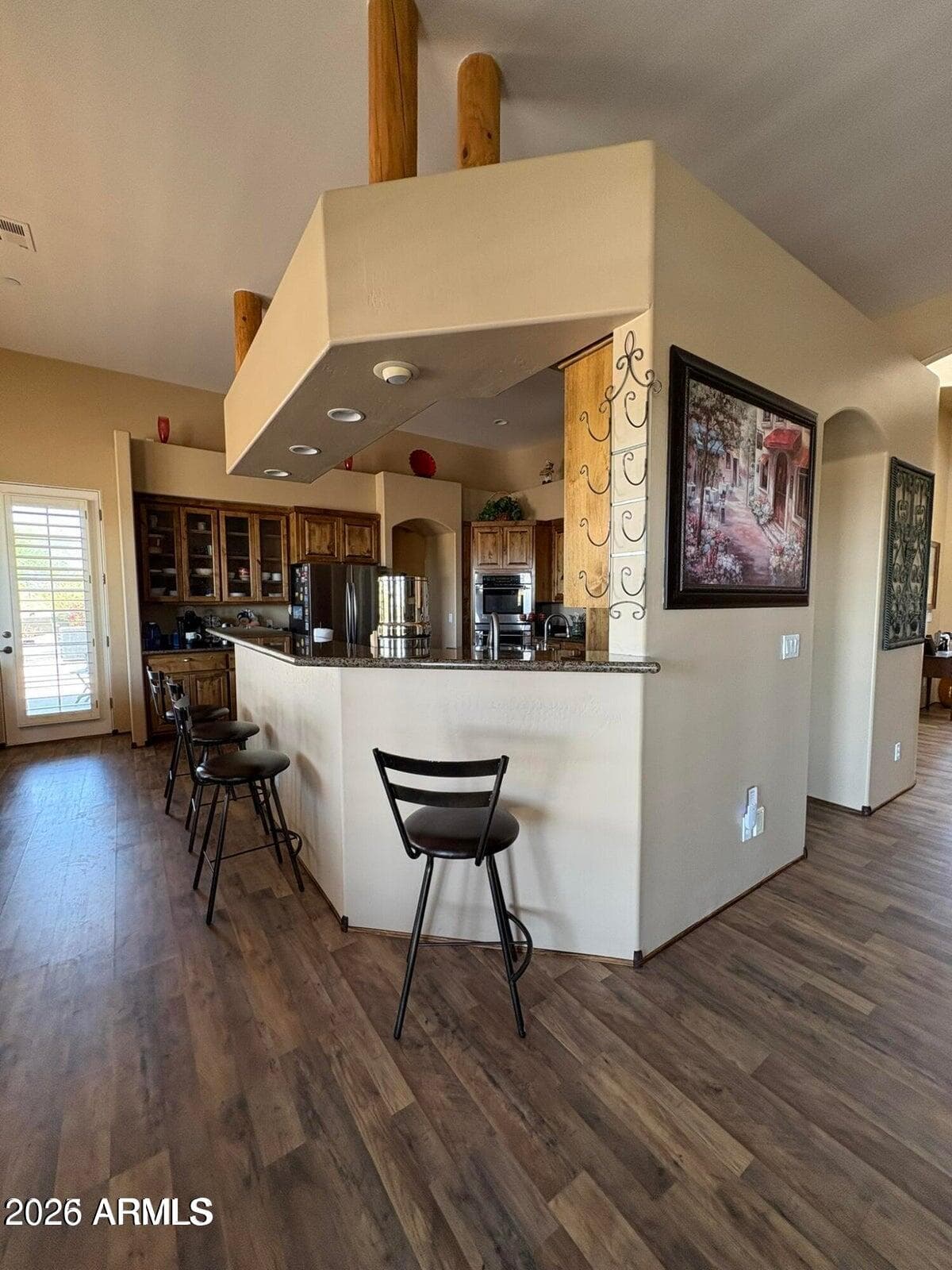15523 W PEAKVIEW Road, Surprise, AZ 85387 — photo 11 of 35