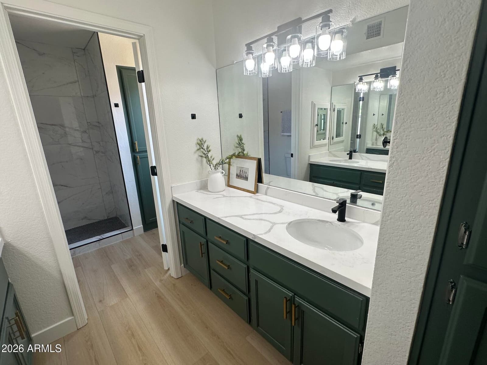 9947 E FORTUNA Avenue, Gold Canyon, AZ 85118 — photo 18 of 36