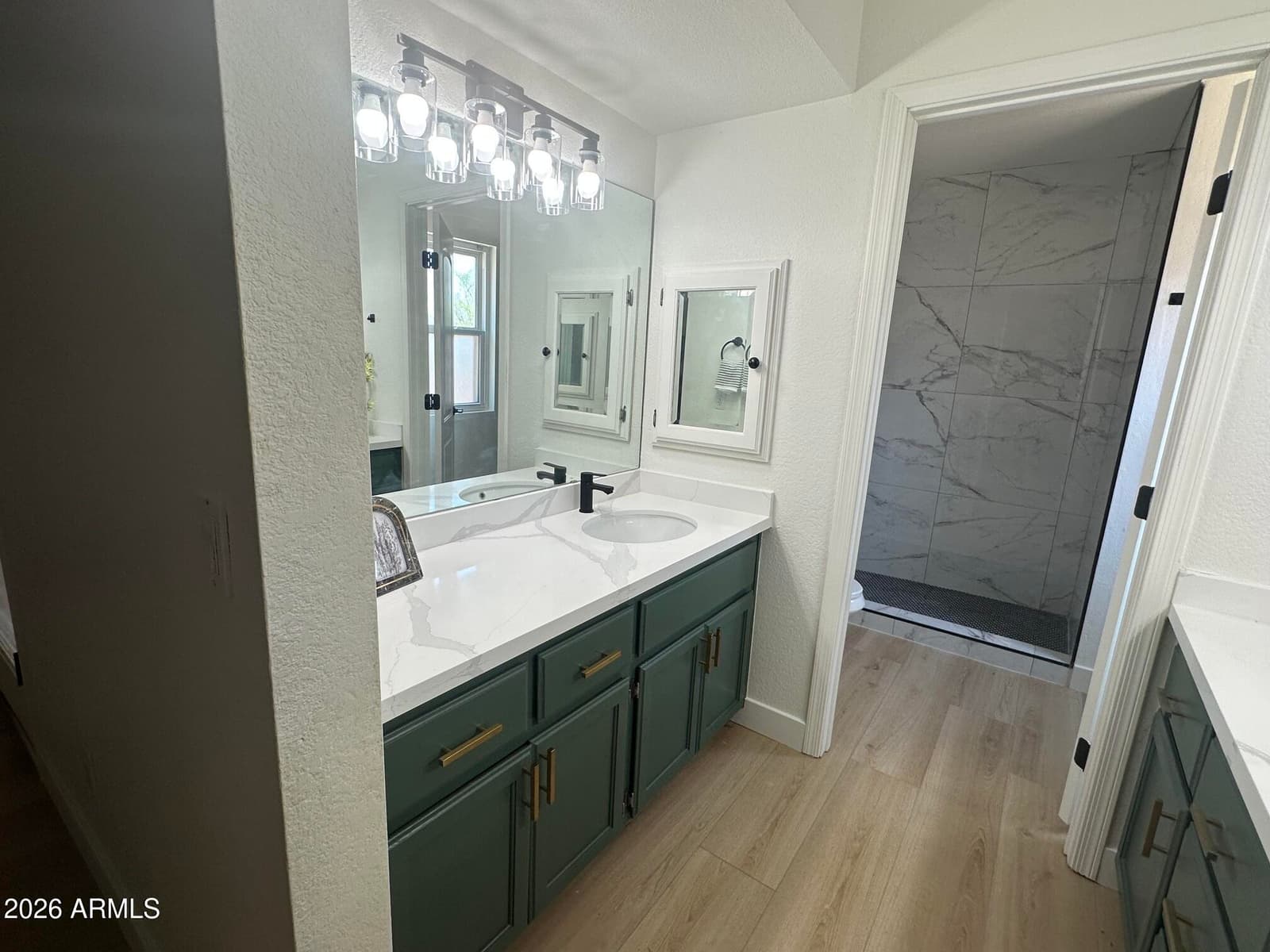 9947 E FORTUNA Avenue, Gold Canyon, AZ 85118 — photo 19 of 36