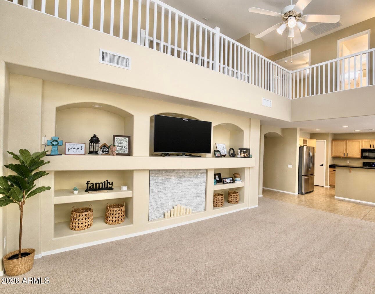 29173 N YELLOW BEE Drive, San Tan Valley, AZ 85143 — photo 14 of 50