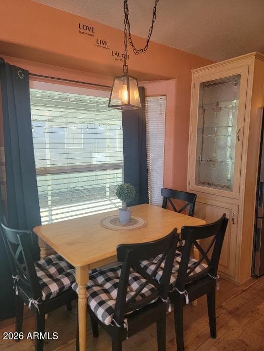 501 E PUEBLO DEL SOL 501 E., Florence, AZ 85132 — photo 4 of 27