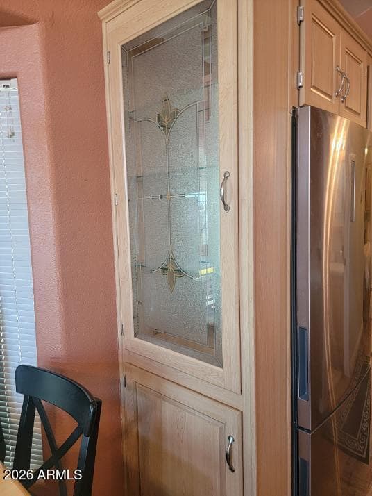 501 E PUEBLO DEL SOL 501 E., Florence, AZ 85132 — photo 16 of 27